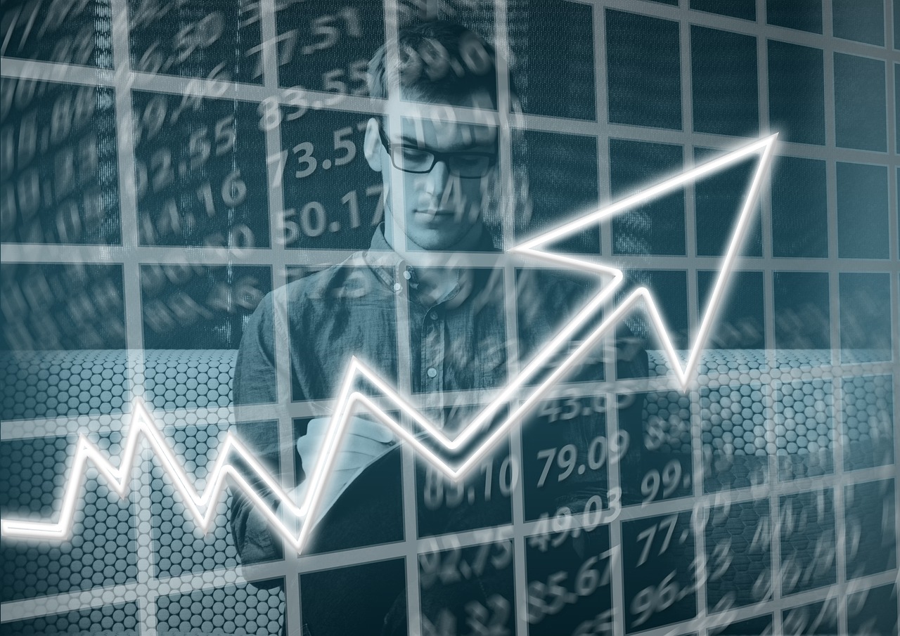The Importance of Understanding Trading Psychology